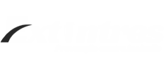 LOGO EXTINTRES