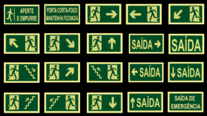 ORIENTACAO.jpg